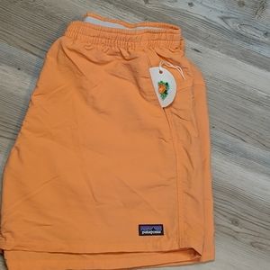 Patagonia Shorts